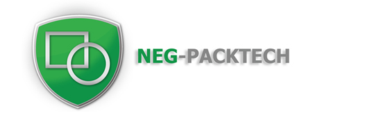 NEG Pack-Tech